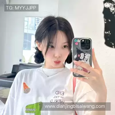 嵇广琛