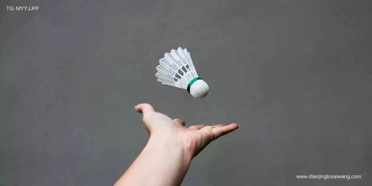 全球直播，你的呐喊从未缺席！📱