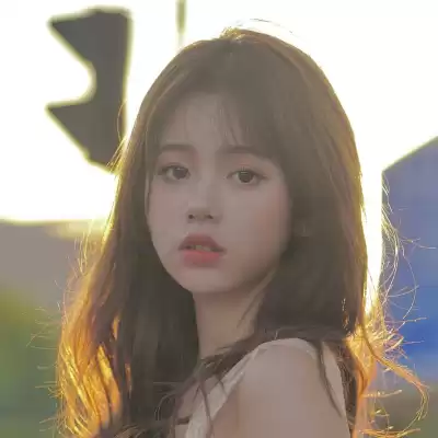 师萦怀
